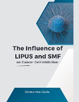 The Influence of LIPUS and SMF on Cancer Cell Inhibition