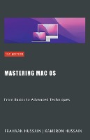 Mastering Mac OS