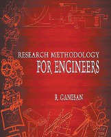 Research Methodology for Engineers