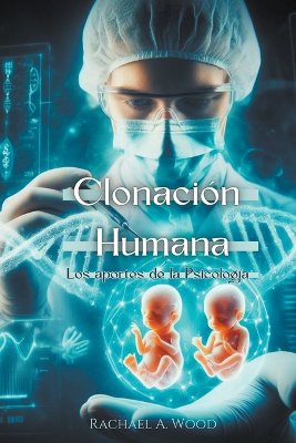 Clonaci�n Humana