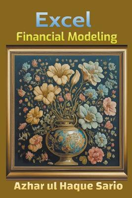 Excel Financial Modeling
