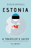 Discovering Estonia