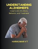 "Understanding Alzheimer's