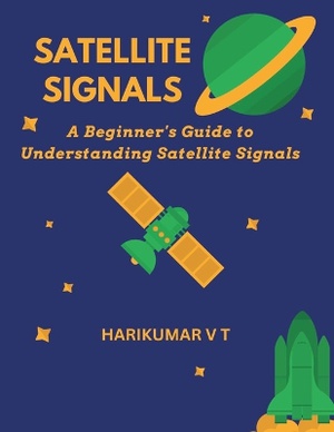 Satellite Signals
