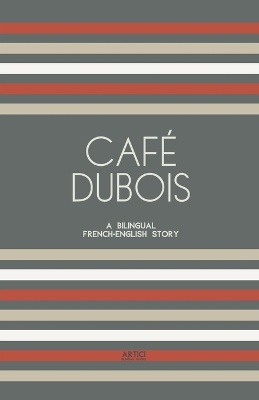 Caf� Dubois