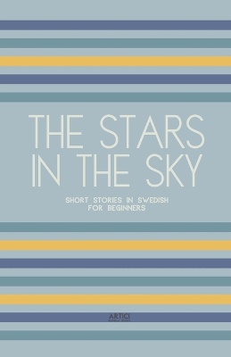 The Stars In The Sky