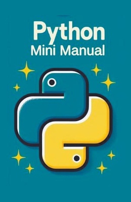 Python Mini Manual