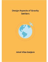 Design Aspects of Gravity Settlers