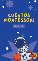 Cuentos Montessori
