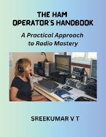 The HAM Operator's Handbook