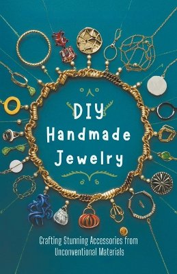 DIY Handmade Jewelry