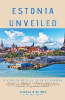 Estonia Unveiled