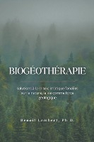 Biog�oth�rapie