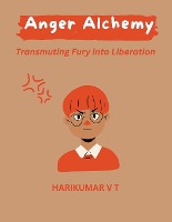 Anger Alchemy