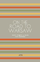 On the Road to Warsaw