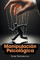 Manipulaci�n Psicol�gica
