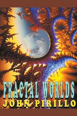 Fractal Worlds