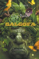 Gaj trola Galgofa- 2. deo