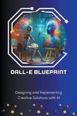 DALL-E Blueprint