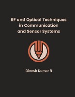 RF and Optical Techniques in Communication and Sensor Systems