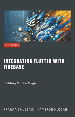 Building Mobile Magic