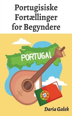 Portugisiske Fort�llinger for Begyndere