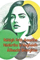 R�itigh Frith-Aosaithe N�d�rtha le Haghaidh �illeacht Sh�orghlas