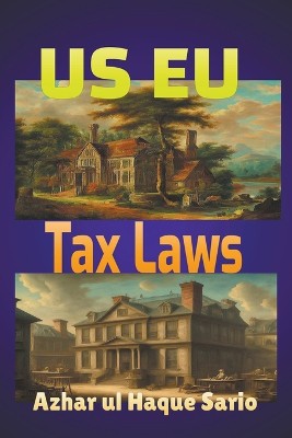 US EU Tax Laws