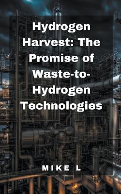 Hydrogen Harvest