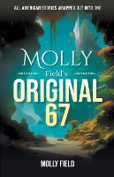 Molly Field's Original 67