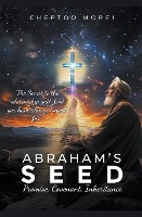 Abraham's Seed