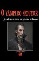 O Vampiro Sedutor