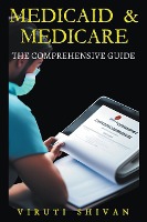 Medicaid & Medicare