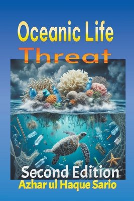 Oceanic Life Threat