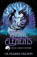 Ritual Elements