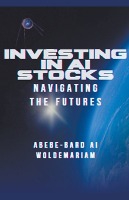 Investing in AI Stocks