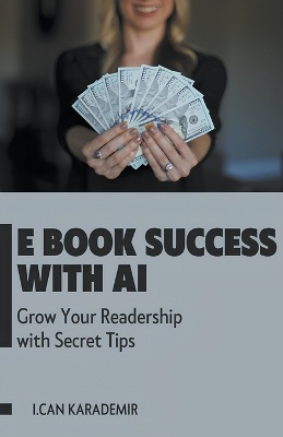 E Book Success with AI