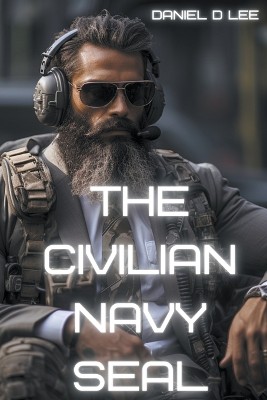 The Civilian Navy SEAL