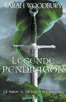 La L�gende du Pendragon