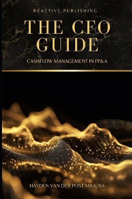 The CFO Guide