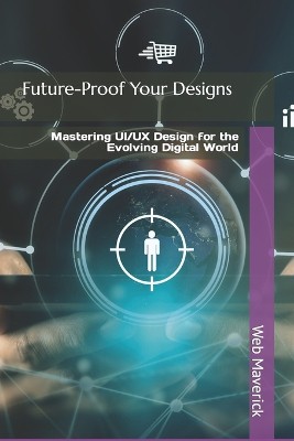 Future-Proof Your Designs