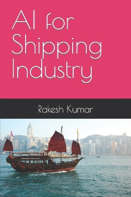 AI for Shipping Industry
