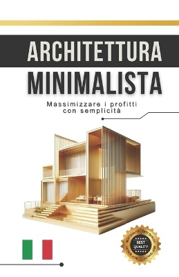Architettura minimalista