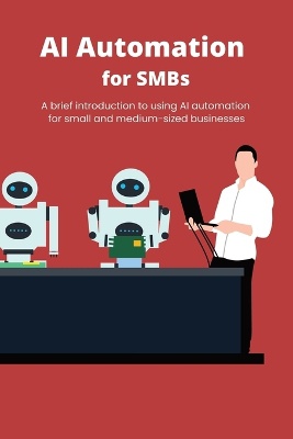 AI Automation for SMBs