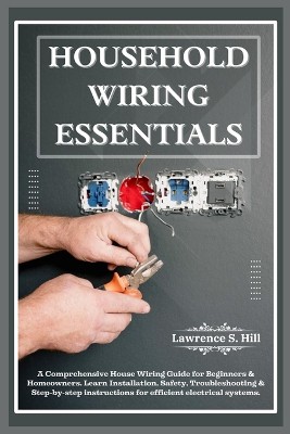 Household Wiring Essentials