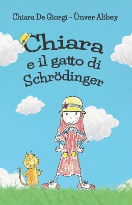 Chiara e il Gatto di Schr�dinger