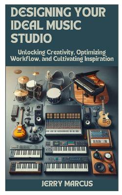 Designing Your Ideal Music Studio