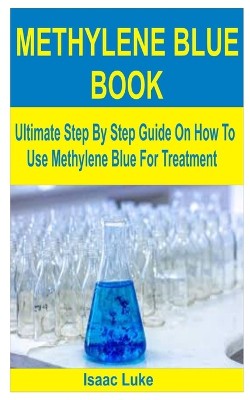 Methylene Blue Book