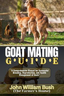 Goat Mating Guide