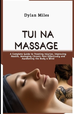 Tui Na Massage